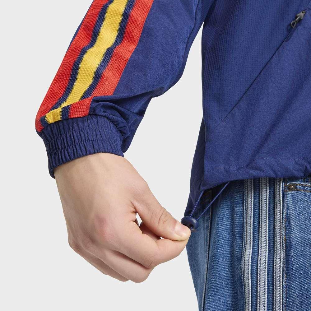 Thumb 5
